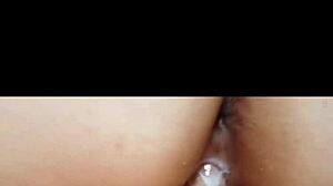 Latina sex compilation hides wild creampie surprises