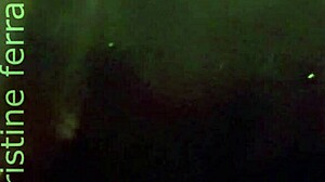 Uber Hotwife Takes Xerecard Payment For Bareback Creampie