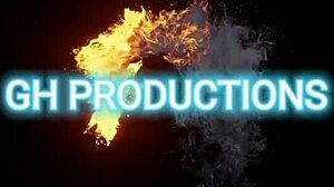 Teaching little 18+ slut sloppy deepthroat big black cock cum facial instruction