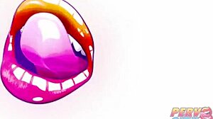 i watch lory lace interracial all holes wrecked