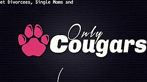 two blondes alexa jordan arianna nicole swap massive cum load