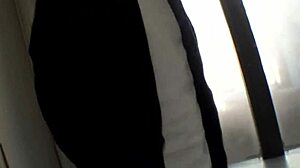 Step mom queen diva rides mr pato monster cock anal