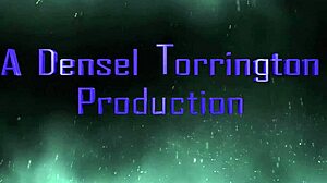 Ever wonder how triplet sisters handle wild inflation play?