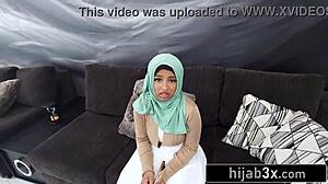 yo barely legal ebony teen, suck bbc deep and ride while dirty talking