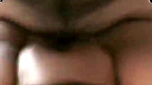 watching them pound my wife feels so damn good