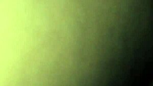 Neighbor milf moans loud from my deep anal creampie pounding.