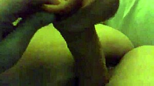 wanna watch me toy my wet cunt?