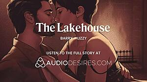 what if her orgasm hit right as i creampied that wet pussy on our holiday fuck?