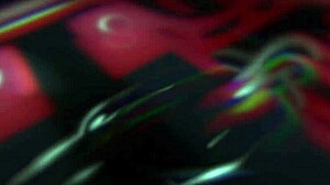 hey indica marie, how's alex d's huge cock taste lubed up?