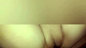 sussusexycaribe milf rides big black monster cock