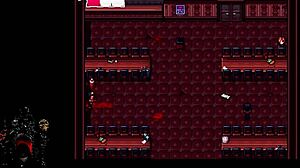 Milf Gloryhole Monster Cock Handjob for Teen Blowjob Thrill