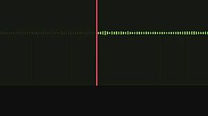 Neighbor spying fuck audio sounds so incredible part 1.