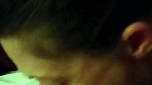 i'm gagging on this deepthroat... fuck, it's too much!