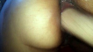 Wanna see me fist my bae's greedy hole again?