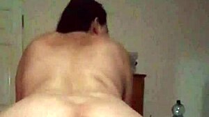 Latina sex compilation hides wild creampie surprises
