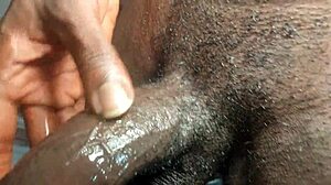 She Begs Me to CREAMPIE Her Tight Juicy Pussy Now