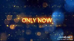 japanese wet pussy squirts everywhere vol 74!