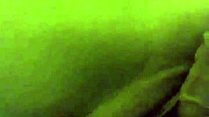 wanna watch me toy my wet cunt?