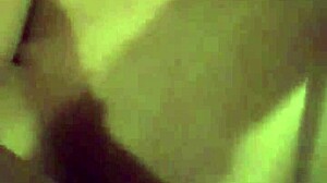 my girlfriend toys her pussy 😈🔥