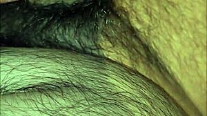 i fuck my desi bhabhi hard with dever in hotel