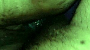 i share bed with big ass stepmother tonight