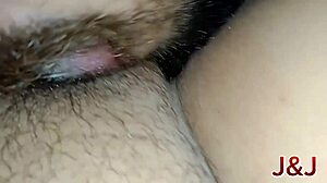 MY FRIEND SUCKS ME AND I LOVE IT!