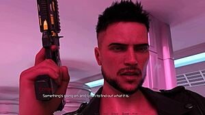 corlan dives into inception dreams softly