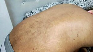 Fudi Coroa Safada Milf Craves Raw Condomless Action