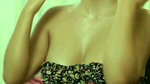 carlita ray, does colombian teen crave deepthroat doggystyle cumshot?