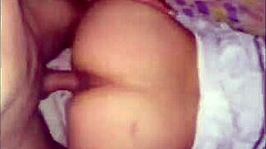 linda scort lingerie ripped tall brunette huge ass tattoo striptease cfnm party positions