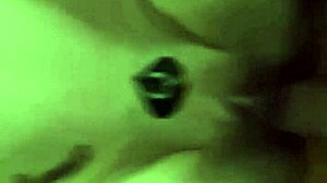 Girlfriend arrives fucked open by friend for cuckold boyfriend