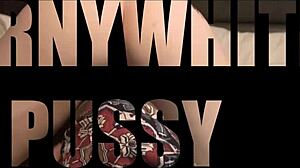 Naughty Chubby Senior Prefects Fuck Bent Over After School!