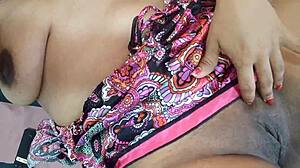 I crave pounding my lesbian step-cousin's tight pussy and juicy ass hard