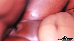 Stepsis begs emotionally for fuck lessons