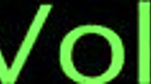 squid game xxx parody guards teach anal dildo on ksu colt sia sibera