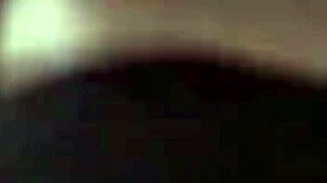 watching them pound my wife feels so damn good