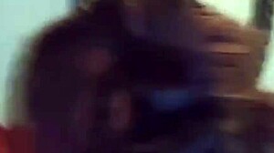 wanna learn deepthroat on monster cock like this canadian teen?