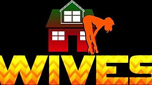 Blonde Mature Wife Fingers Pussy And Rides Dildo Solo At Home