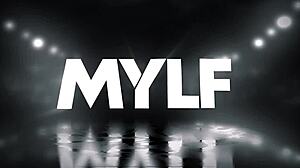 stepfamily vacation orgy explodes