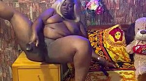 Sundaydogood614 update 318 video from july 15 2024