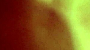 i bent my big ass tattooed wife over the washing machine!