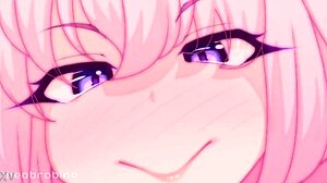 Watch These Two Cute Femboys Stroke And Cum Together Owo Theobrobine