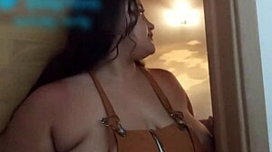 Jake banger rome major pound billie gene diamond ortega faces