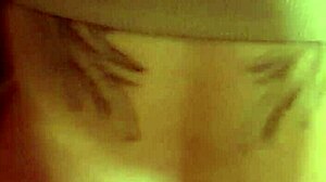 i bent my big ass tattooed wife over the washing machine!