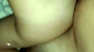 real amateurs fuck hot wife hard and deep