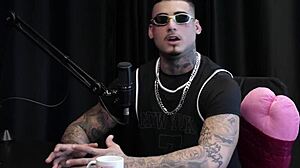 era modelo... tadala pra kylian cria... academia refugio gozadas final sheer red