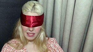 i can't stop fucking claudia garcia's bbw teen body in hotel