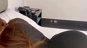 i met this stranger on the road he gave me a ride and i fucked him all night outdoors