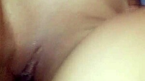 Amateur Flaca Gets Fucked Hard And Deep