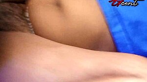 Nigerian babe screams as my thick black monster cock rips into her juicy tight dripping pussy!